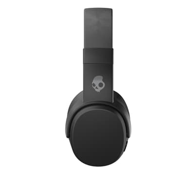 Crusher Wireless
