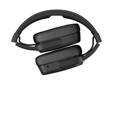 Crusher Wireless