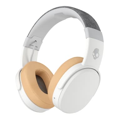 Crusher Wireless