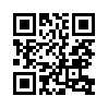 QRコード iOS版