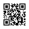 QRコード Android版