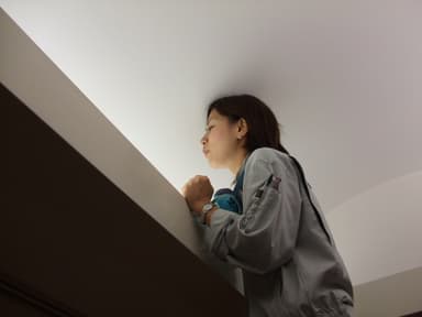 臭気判定士3