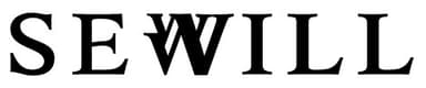 新ブランドLogo