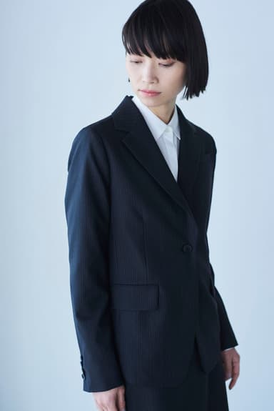 スーツ イメージ2