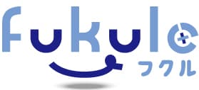 株式会社フクルLogo