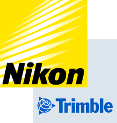 Nikon ノンプリズムトータルステーション新シリーズ「Nivo(TM)」発売開始
高精度・高品質、使いやすさを、
クラス最小・最軽量のコンパクトボディで実現
