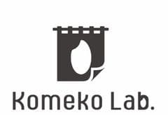 GS・international株式会社