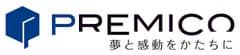 インペリアル・エンタープライズ株式会社