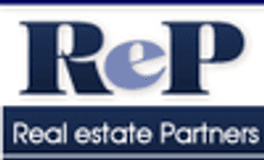 株式会社ReP