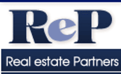 株式会社ReP
