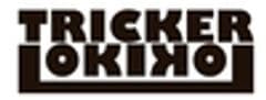 Tricker Loki