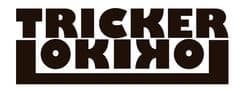 Tricker Loki