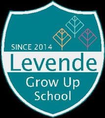 Levende Grow Up School