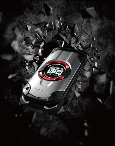 TORQUEX01イメージ画像