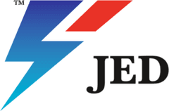 日本電工開発、千葉県・茨城県・埼玉県地域限定の
低圧簡易PVメンテナンスを3月1日に開始