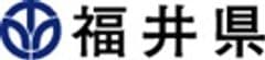 福井県