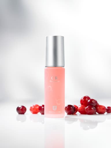 保湿ケアエッセンス