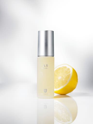 美白集中ケアエッセンス