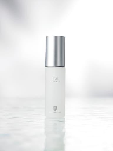 エイジングケアエッセンス