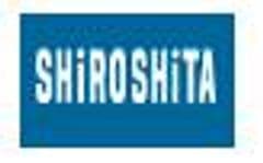 城下工業株式会社