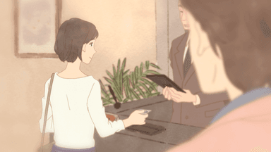 シーン9