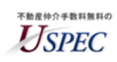 株式会社ユースペック