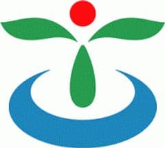茨城県古河市