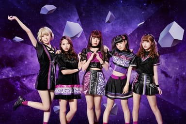 妄想キャリブレーション
