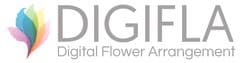 DIGIFLA LLC.