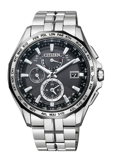 AT9096-57E