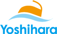 全国送料無料の宅配クリーニングサービス「せんたく便」に、新サービス登場