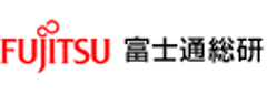株式会社 富士通総研
