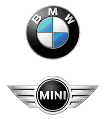 BMW Osakaが2周年を記念したプロジェクトを始動
谷町筋のショールーム・ウィンドーを巨大スクリーン化
10月からショールームを映像媒体として活用開始