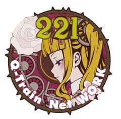 キュートレイン・ネットワーク