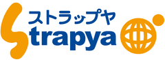 株式会社StrapyaNext