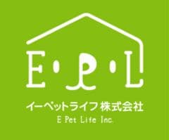 イーペットライフ株式会社