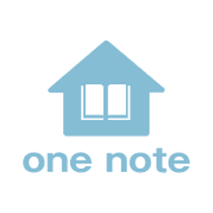 株式会社One Note