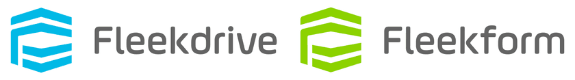 ソルクシーズのクラウドサービス 
メジャーバージョンアップ！
サービス名称を「Fleekdrive」「Fleekform」に変更