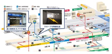 利用イメージ