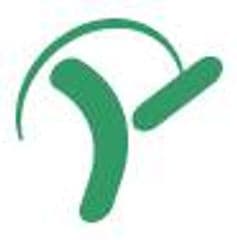 株式会社弥生石油店