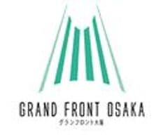 一般社団法人グランフロント大阪TMO