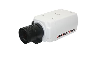 PF-CW1012
