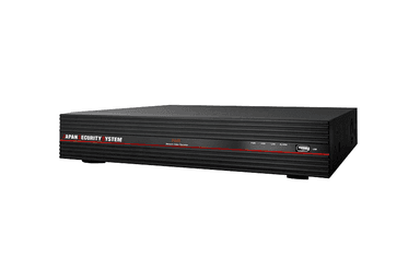PF-RW1series