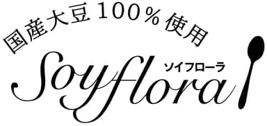ロゴ