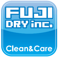 株式会社富士ドライ 