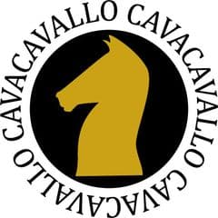 株式会社リストランテカバカヴァロ