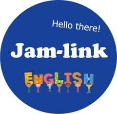 Jam-link(ジャム・リンク)