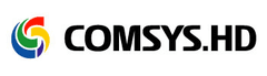 コムシスホールディングス株式会社、日本コムシス株式会社、株式会社TOSYS