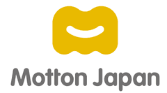 株式会社グリボー