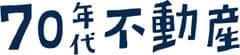 株式会社ヤマダタッケン